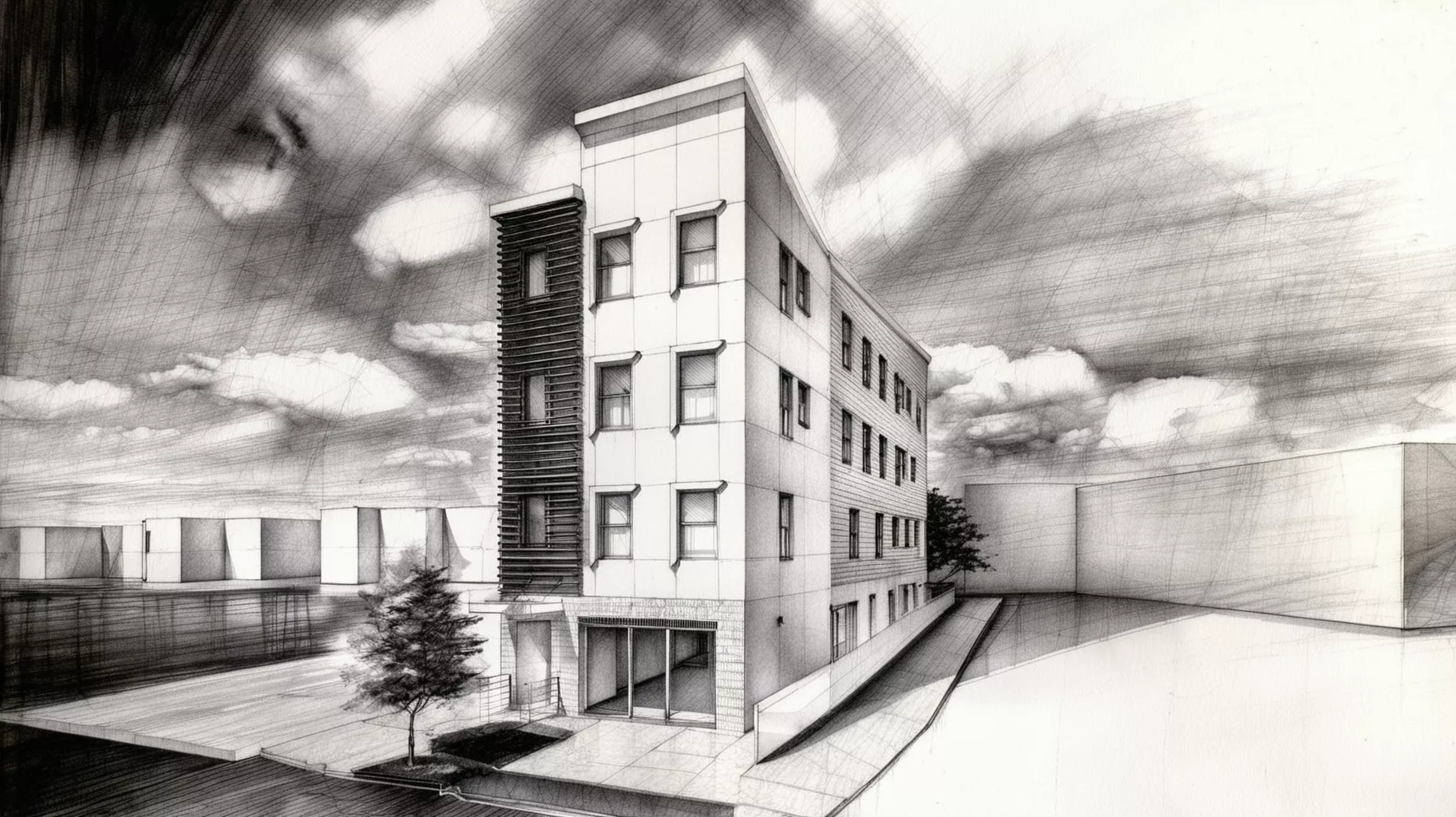 396 21st St, Irvington